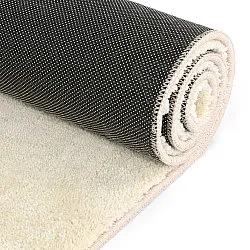 Ryetepper - Bitola (beige)