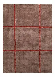 Ryetepper - Bitola (taupe)