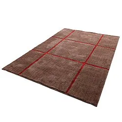 Ryetepper - Bitola (taupe)