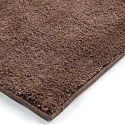 Ryetepper - Bitola (taupe)