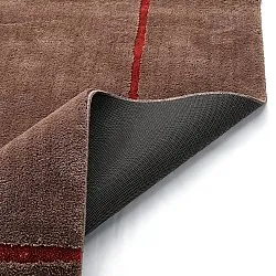 Ryetepper - Bitola (taupe)