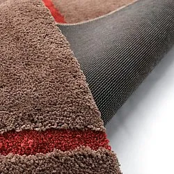 Ryetepper - Bitola (taupe)