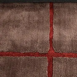 Ryetepper - Bitola (taupe)