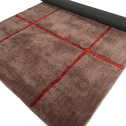 Ryetepper - Bitola (taupe)