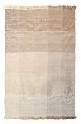 Ullteppe - Chaves (beige)