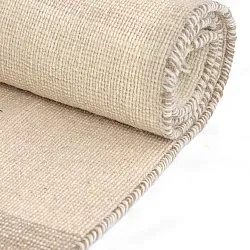 Ullteppe - Chaves (beige)