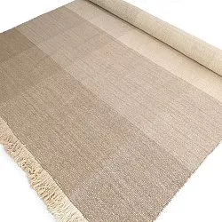 Ullteppe - Chaves (beige)