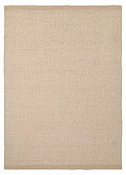 Ullteppe - Coastal (beige)
