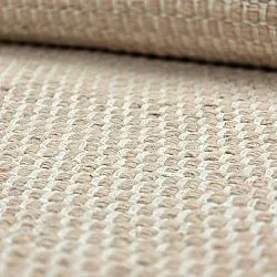 Ullteppe - Coastal (beige)