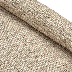 Ullteppe - Coastal (beige)
