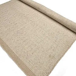 Ullteppe - Coastal (beige)