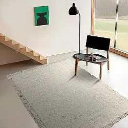 Ullteppe - Dalita (beige)