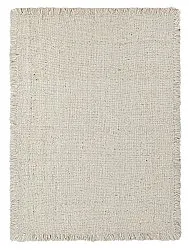 Ullteppe - Dalita (beige)