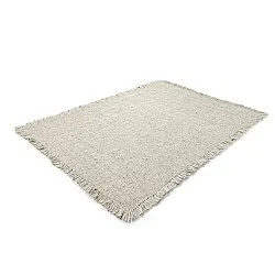 Ullteppe - Dalita (beige)