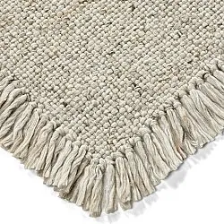 Ullteppe - Dalita (beige)