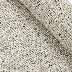 Ullteppe - Dalita (beige)