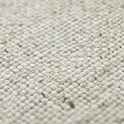 Ullteppe - Dalita (beige)