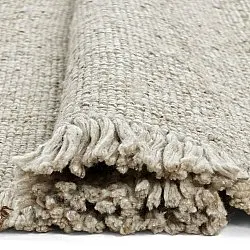 Ullteppe - Dalita (beige)