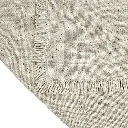 Ullteppe - Dalita (beige)