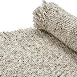 Ullteppe - Dalita (beige)