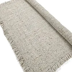Ullteppe - Dalita (beige)
