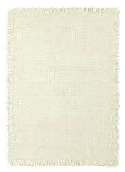 Ullteppe - Dalita (off-white)