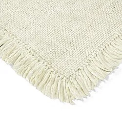 Ullteppe - Dalita (off-white)
