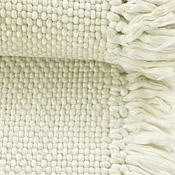 Ullteppe - Dalita (off-white)