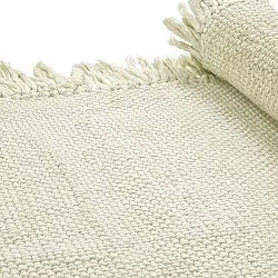 Ullteppe - Dalita (off-white)
