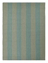 Ullteppe - Garine (grønn)
