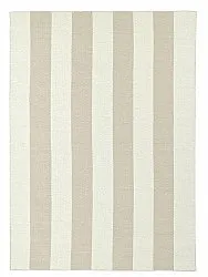 Ullteppe - Garine (off white/beige)