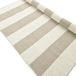 Ullteppe - Garine (off white/beige)