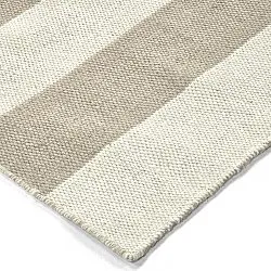 Ullteppe - Garine (off white/beige)