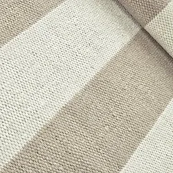 Ullteppe - Garine (off white/beige)