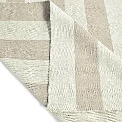 Ullteppe - Garine (off white/beige)