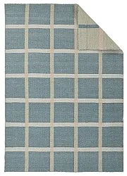 Ullteppe - Gingham (no. 1)
