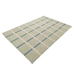 Ullteppe - Gingham (no. 1)