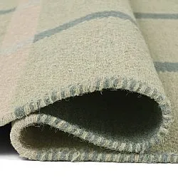 Ullteppe - Gingham (no. 1)
