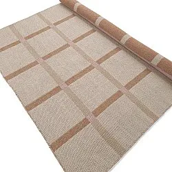 Ullteppe - Gingham (no. 2)
