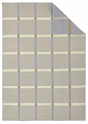 Ullteppe - Gingham (no. 5)