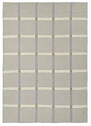 Ullteppe - Gingham (no. 5)