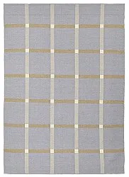Ullteppe - Gingham (no. 5)