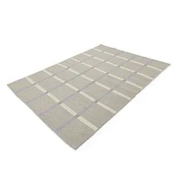 Ullteppe - Gingham (no. 5)