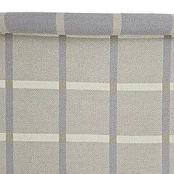 Ullteppe - Gingham (no. 5)