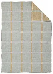 Ullteppe - Gingham (no. 6)