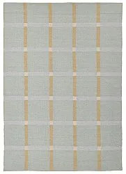 Ullteppe - Gingham (no. 6)