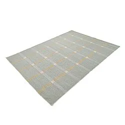 Ullteppe - Gingham (no. 6)