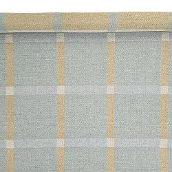 Ullteppe - Gingham (no. 6)