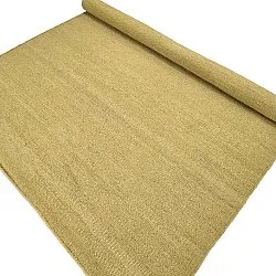 Ullteppe - Hamilton (mustard)