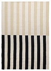 Ullteppe - Peniche (krem/beige)